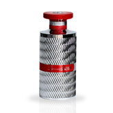 Forever Silver EDP Spray 100ML (3.4 OZ) By Ard Al Zaafaran